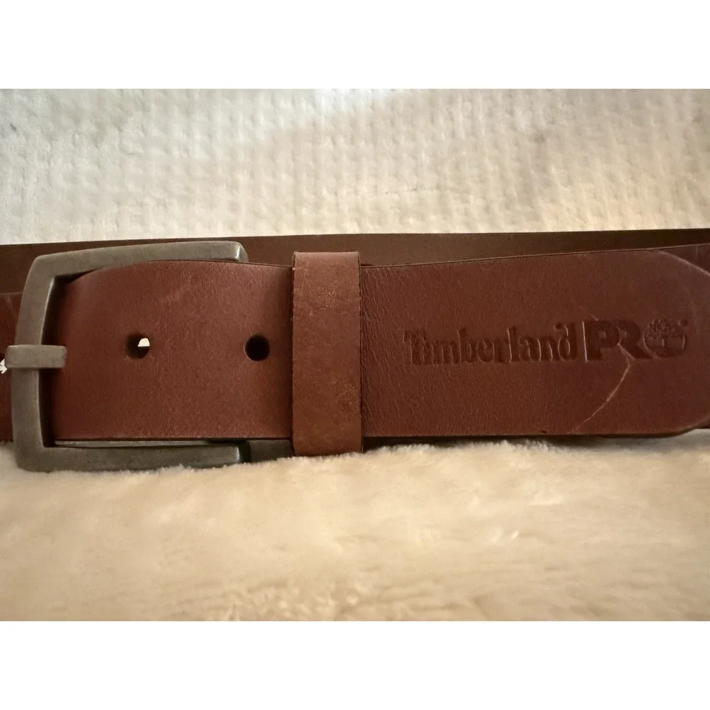 Timberland pro men
